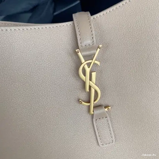 HOBO 7 LE SOFT YSL 5 SMALL BAG-23*22*8CM À 0324
